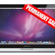 Image for article titled How to Get Apple's Black Friday Prices All Year Long